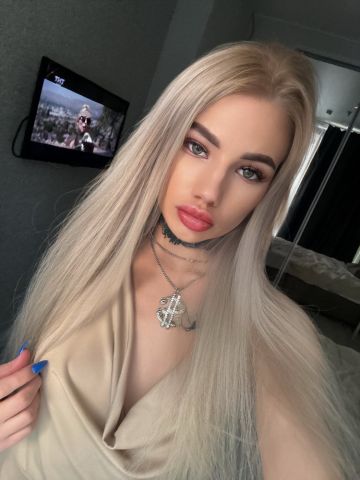 Диана Мега Вип