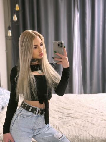 Диана Мега Вип фото 2