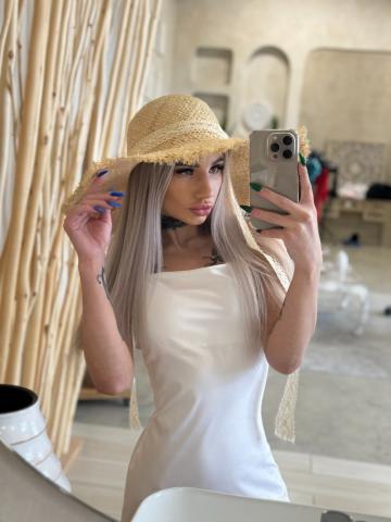 Диана Мега Вип фото 5