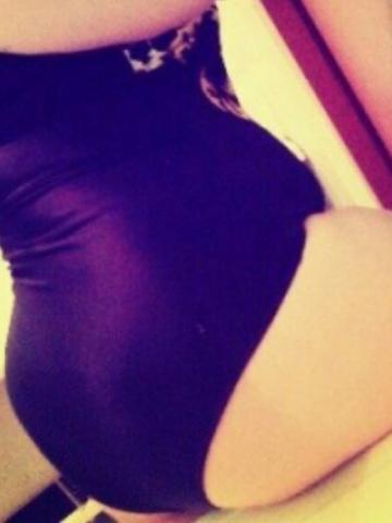 Маргарита фото 3