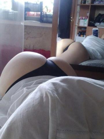 Снежана Незабываемая фото 3