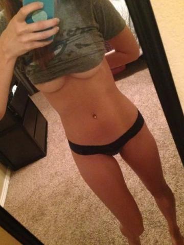 Рита Ролевые Игры Реал фото 3