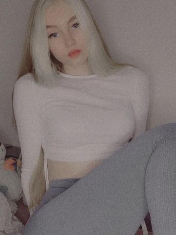 Аріна Escort Реал фото 3