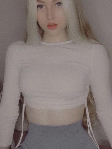 Аріна Escort Реал фото 4