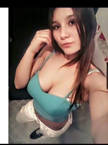 Роксана фото 3