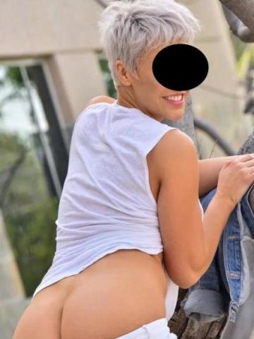 Жанна Спортивная фото 2